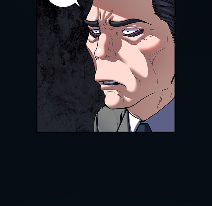 Leviathan Chapter 136 - Page 61