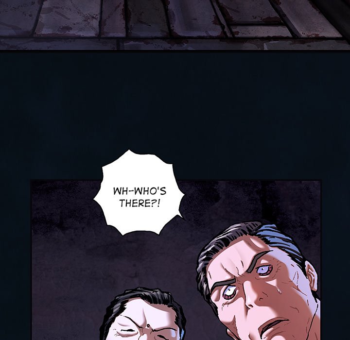 Leviathan Chapter 136 - Page 66