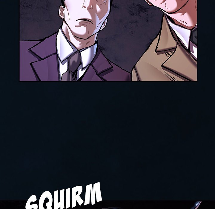 Leviathan Chapter 136 - Page 67