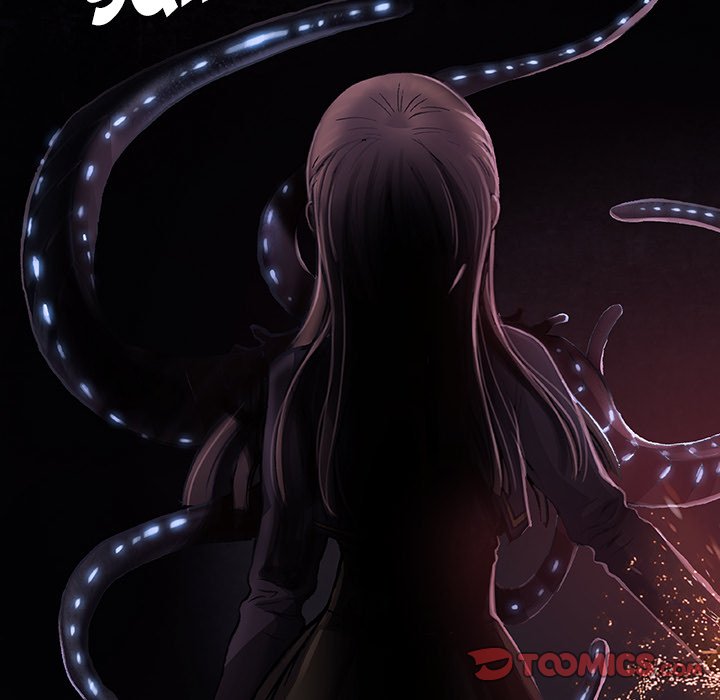 Leviathan Chapter 136 - Page 68