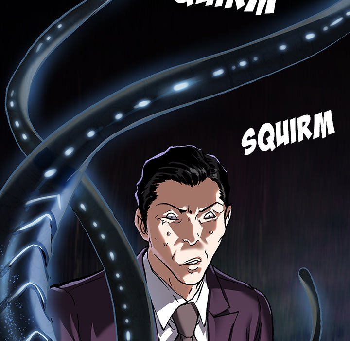 Leviathan Chapter 136 - Page 70