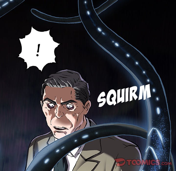 Leviathan Chapter 136 - Page 72