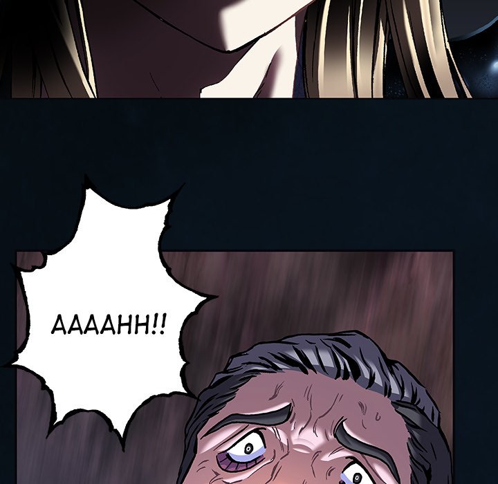 Leviathan Chapter 136 - Page 75
