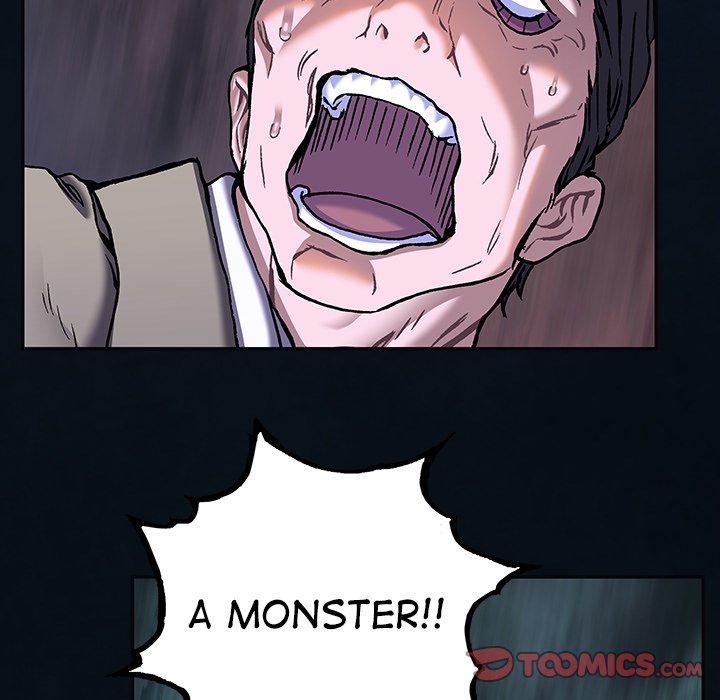 Leviathan Chapter 136 - Page 76