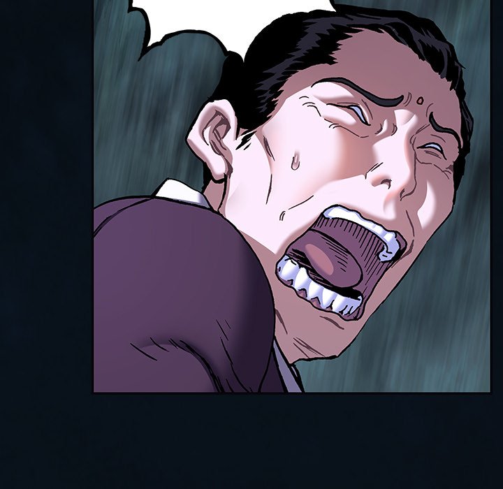 Leviathan Chapter 136 - Page 77