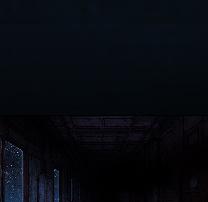 Leviathan Chapter 136 - Page 89