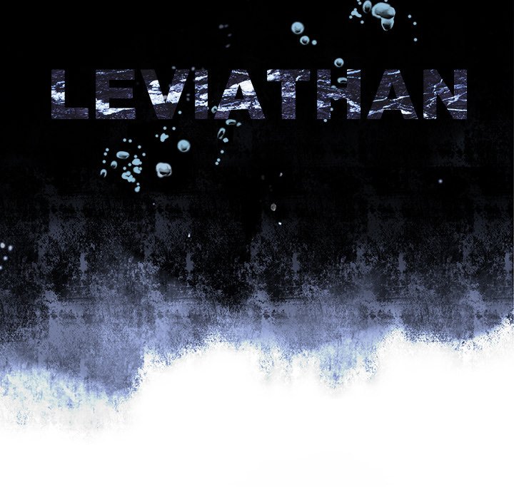 Leviathan Chapter 136 - Page 91