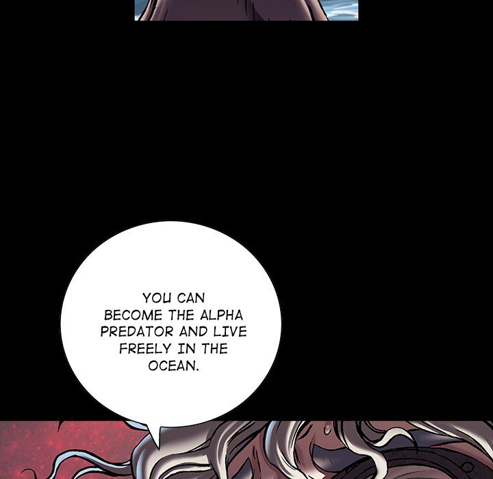 Leviathan Chapter 137 - Page 100