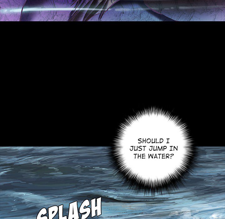 Leviathan Chapter 137 - Page 102