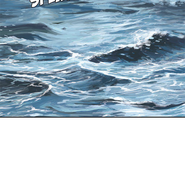 Leviathan Chapter 137 - Page 103