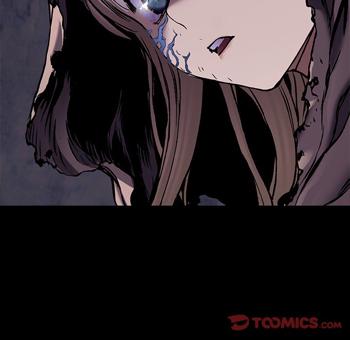 Leviathan Chapter 137 - Page 105