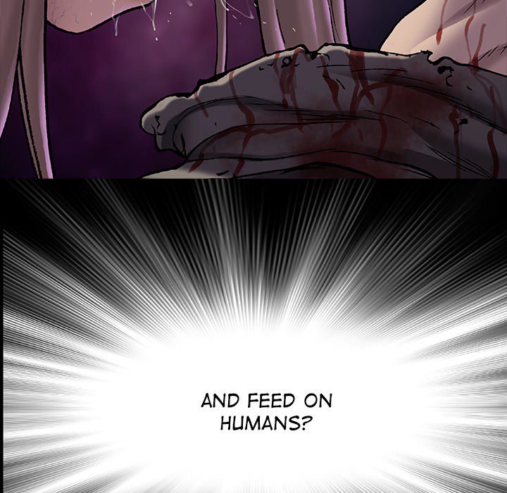 Leviathan Chapter 137 - Page 107