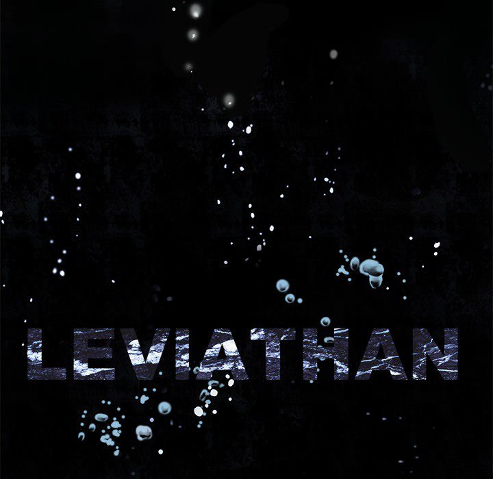 Leviathan Chapter 137 - Page 11
