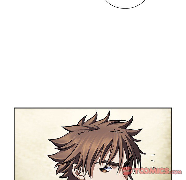 Leviathan Chapter 137 - Page 17