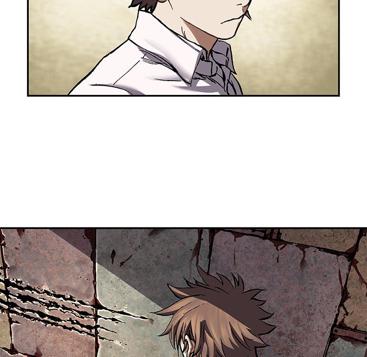 Leviathan Chapter 137 - Page 18