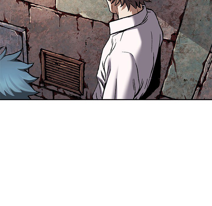 Leviathan Chapter 137 - Page 19