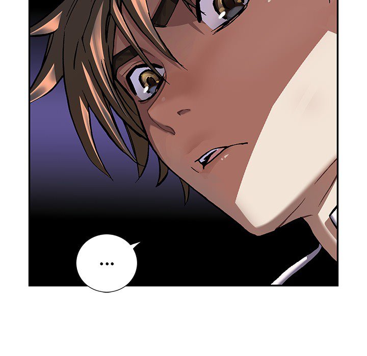 Leviathan Chapter 137 - Page 22
