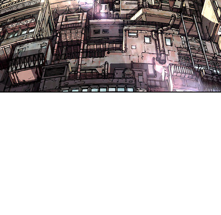Leviathan Chapter 137 - Page 27