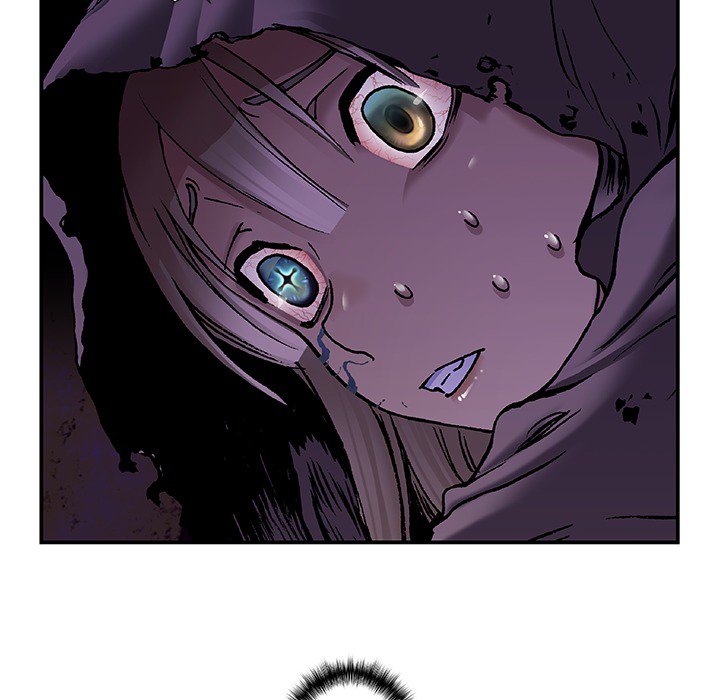 Leviathan Chapter 137 - Page 32