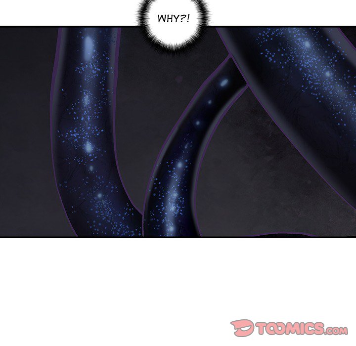 Leviathan Chapter 137 - Page 33