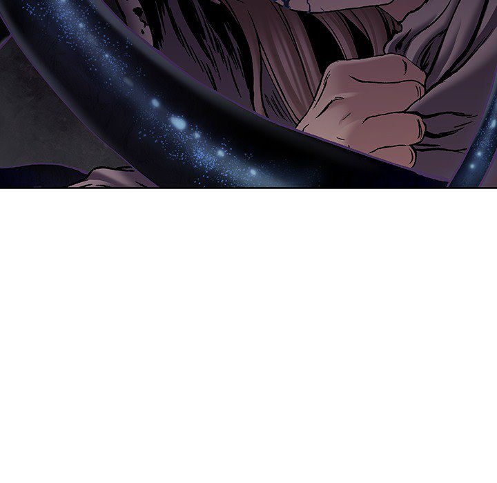 Leviathan Chapter 137 - Page 35