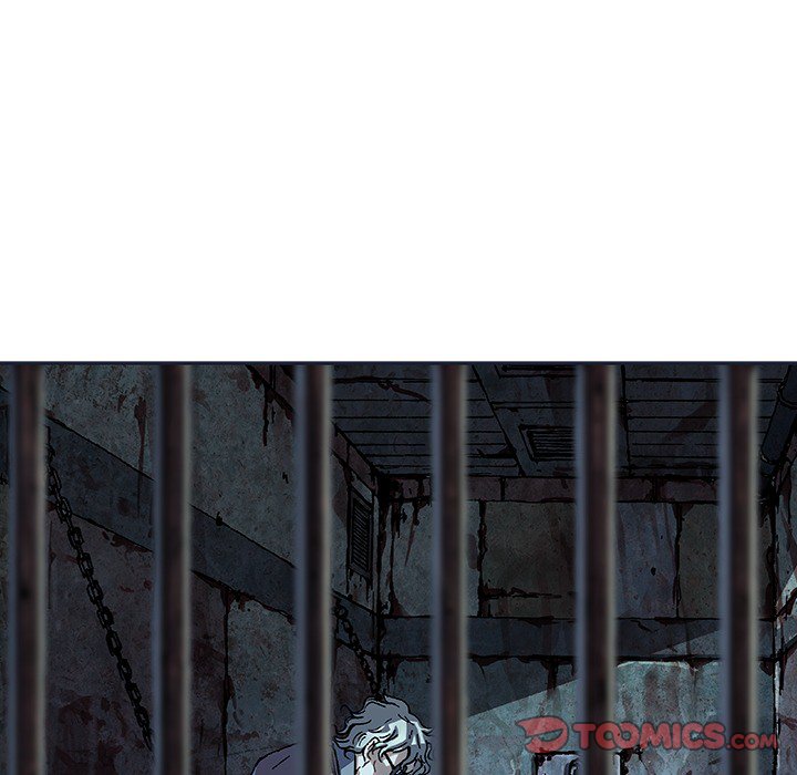 Leviathan Chapter 137 - Page 37