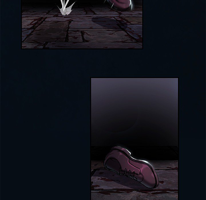 Leviathan Chapter 137 - Page 4