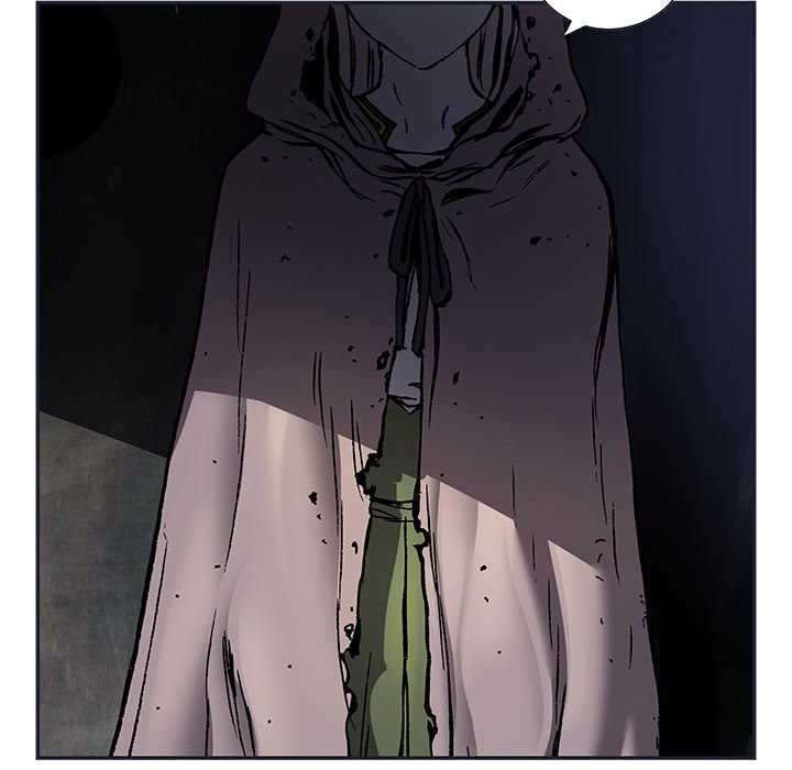 Leviathan Chapter 137 - Page 42