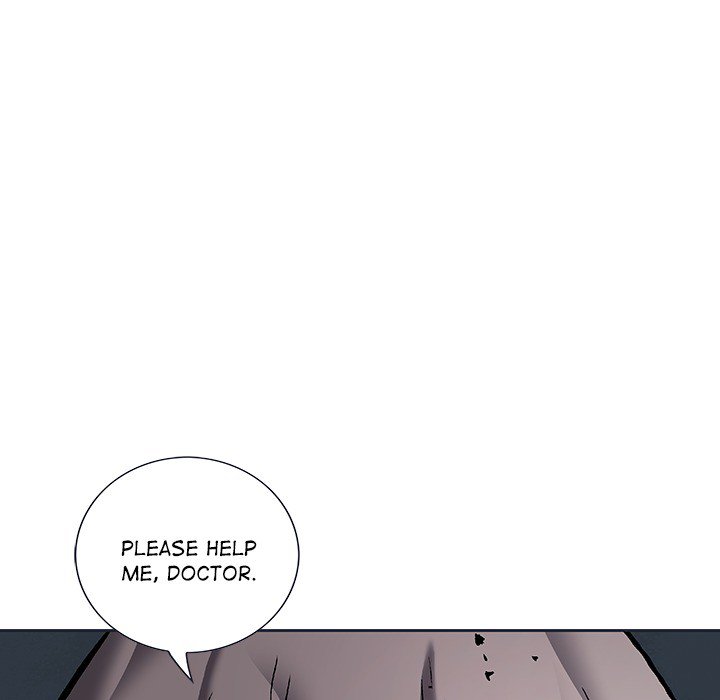 Leviathan Chapter 137 - Page 43