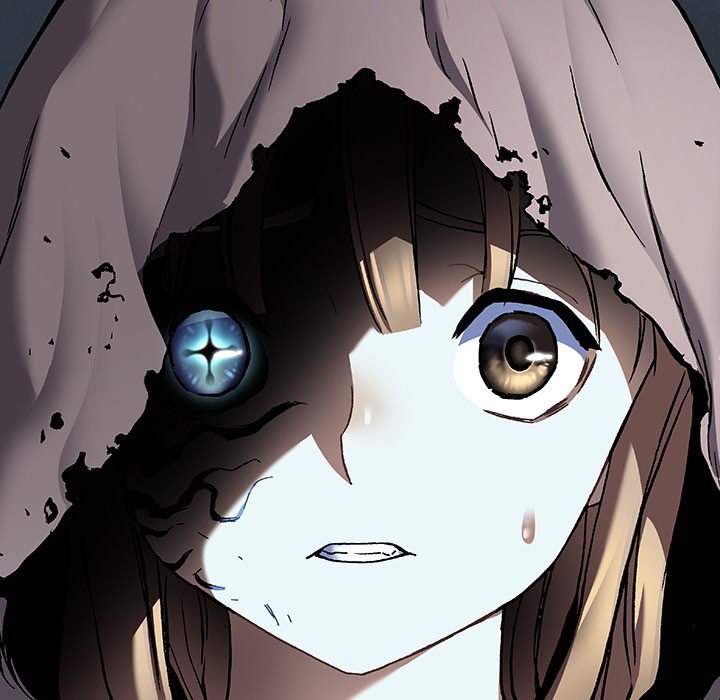 Leviathan Chapter 137 - Page 44