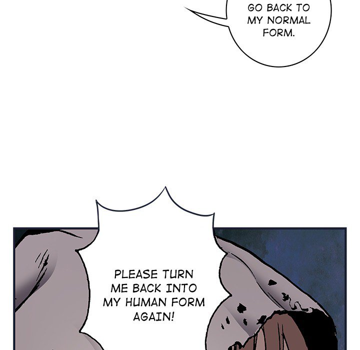 Leviathan Chapter 137 - Page 47