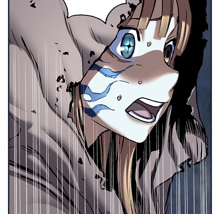 Leviathan Chapter 137 - Page 48