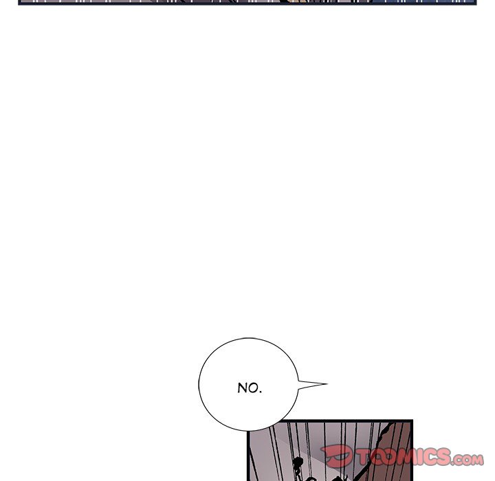 Leviathan Chapter 137 - Page 49