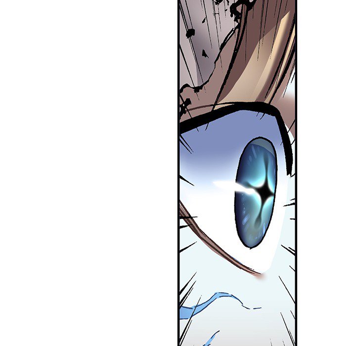 Leviathan Chapter 137 - Page 50