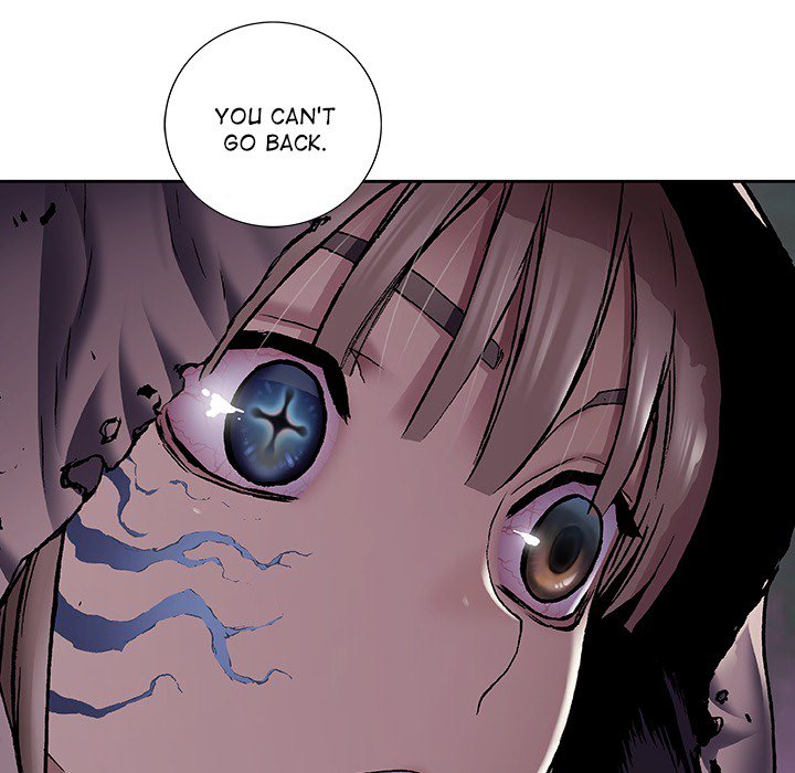 Leviathan Chapter 137 - Page 54