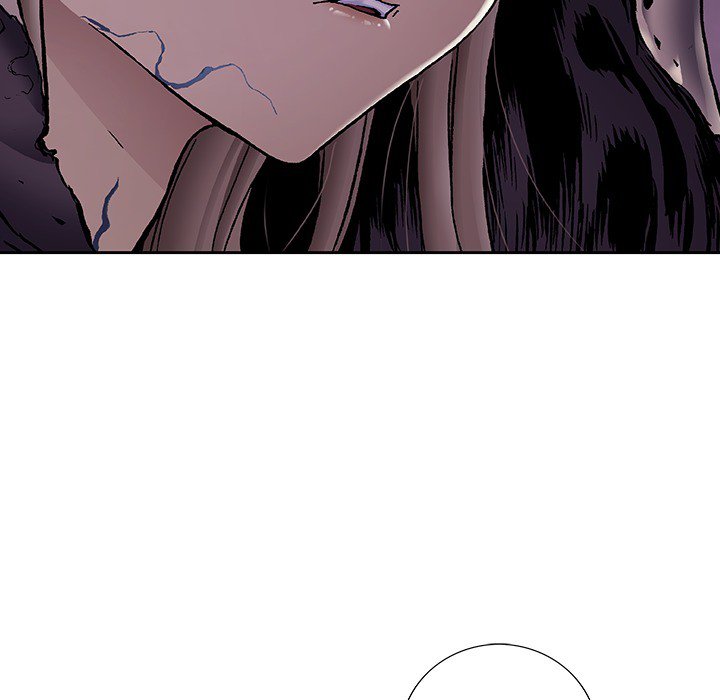Leviathan Chapter 137 - Page 55