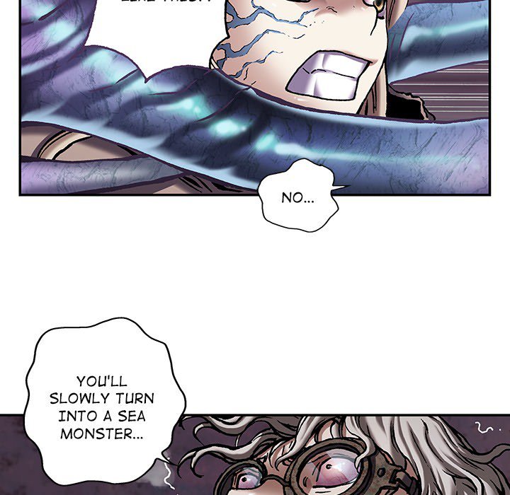 Leviathan Chapter 137 - Page 59