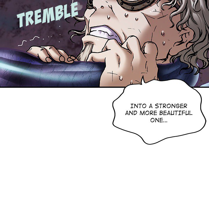 Leviathan Chapter 137 - Page 60