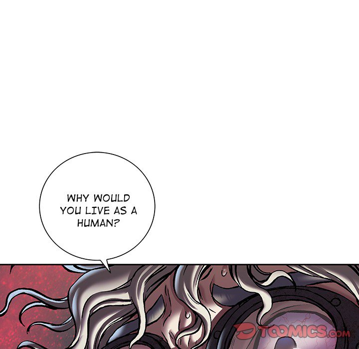 Leviathan Chapter 137 - Page 61