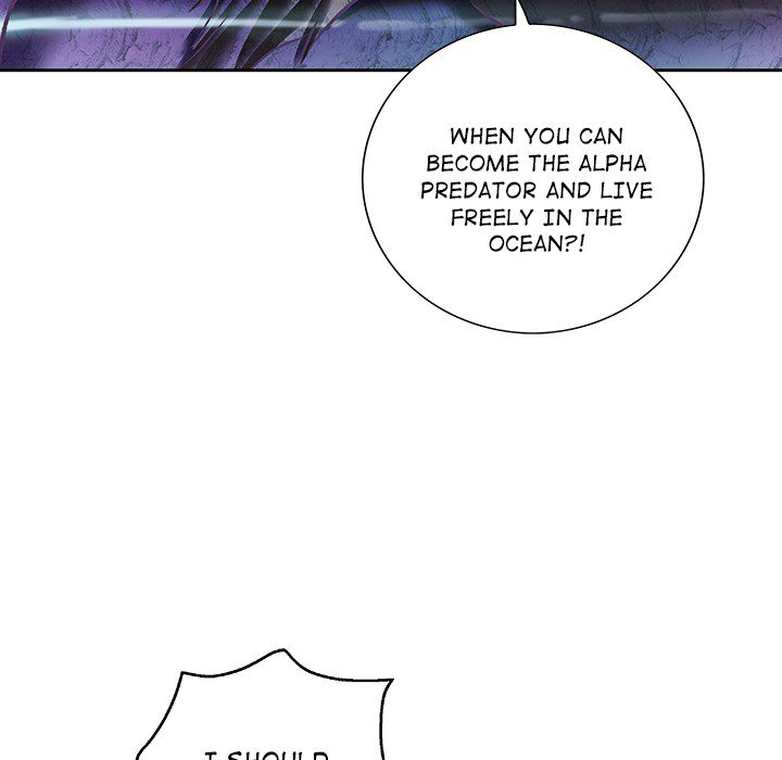 Leviathan Chapter 137 - Page 63