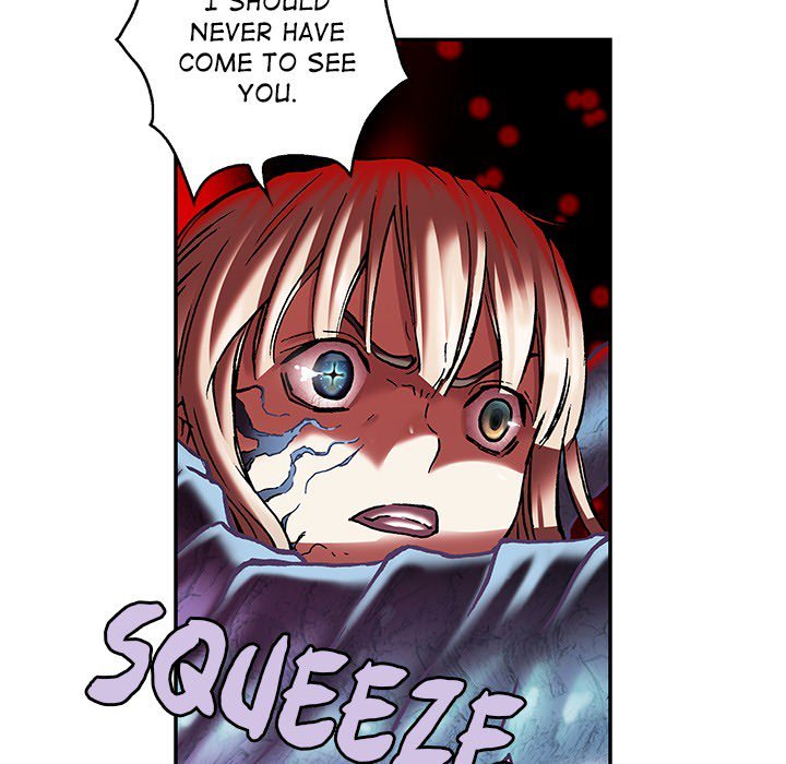 Leviathan Chapter 137 - Page 64