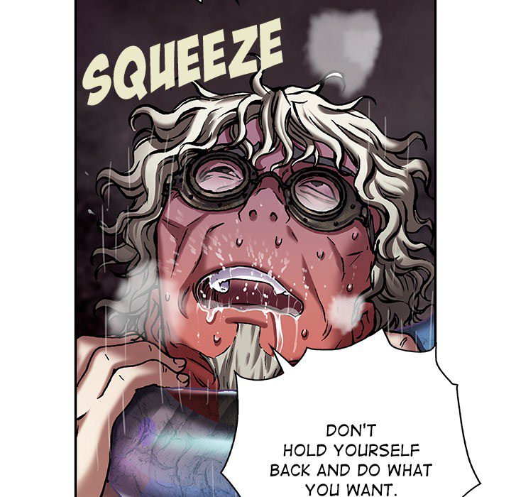 Leviathan Chapter 137 - Page 66