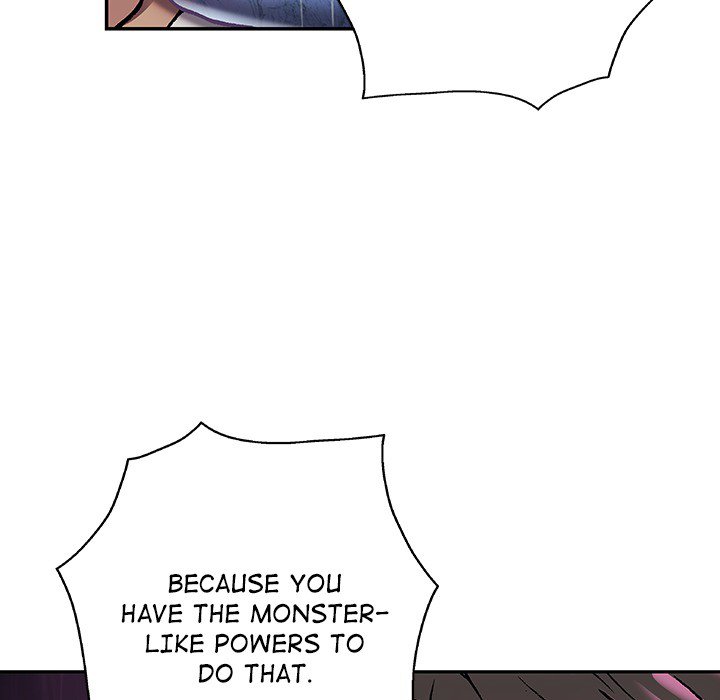 Leviathan Chapter 137 - Page 67