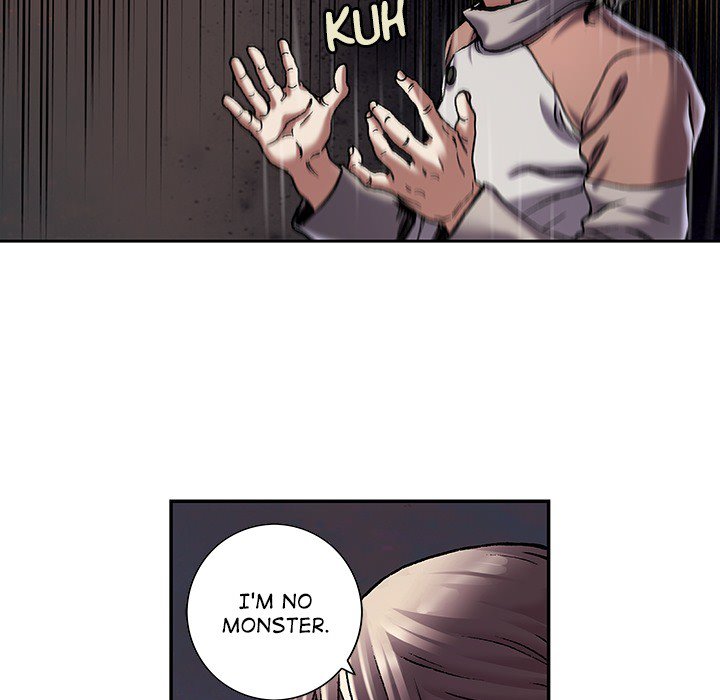 Leviathan Chapter 137 - Page 71