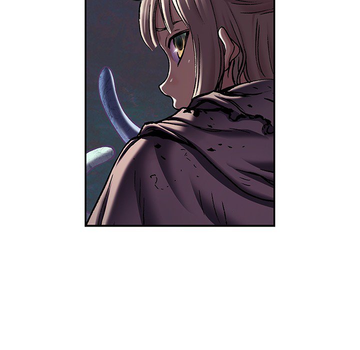 Leviathan Chapter 137 - Page 72