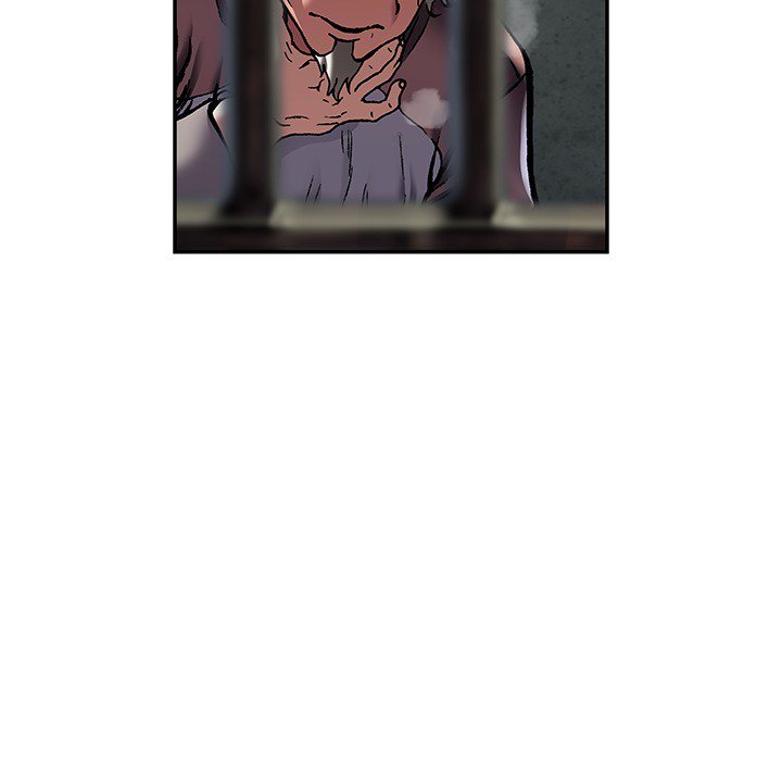 Leviathan Chapter 137 - Page 75