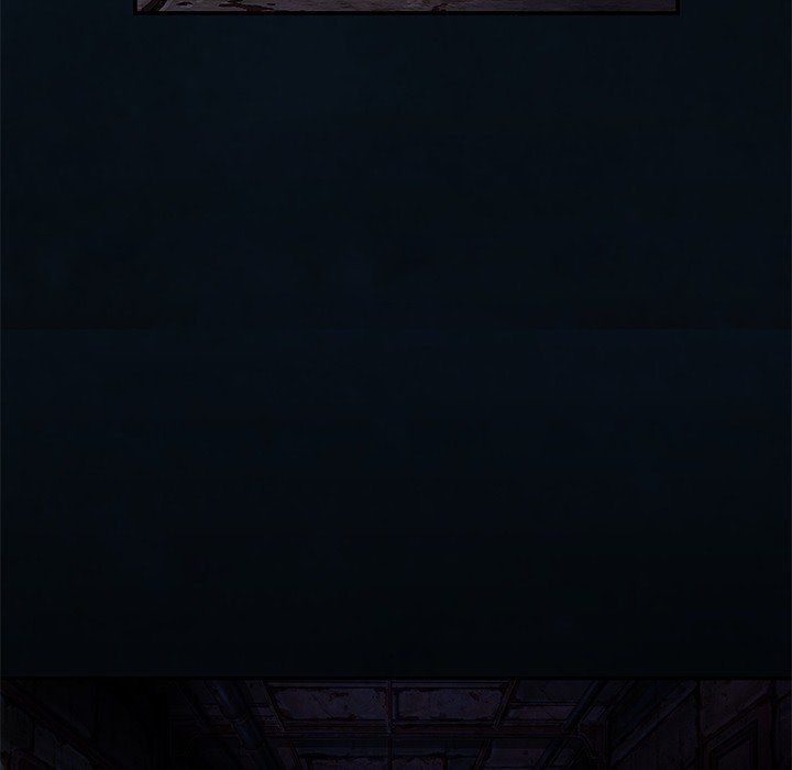 Leviathan Chapter 137 - Page 8