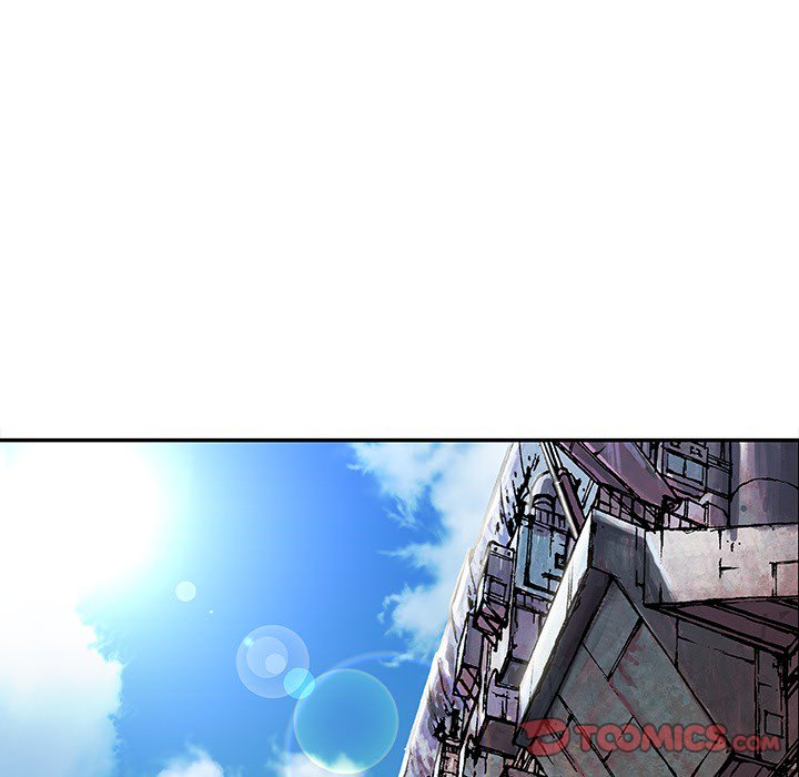 Leviathan Chapter 137 - Page 81