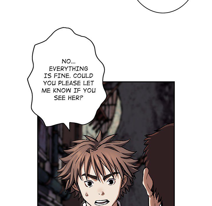 Leviathan Chapter 137 - Page 84