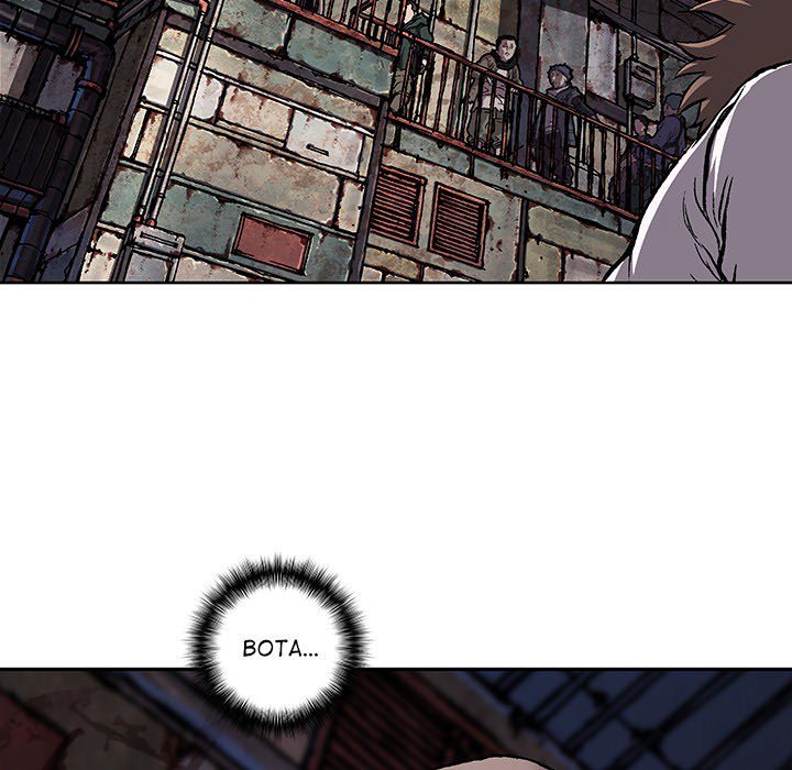 Leviathan Chapter 137 - Page 86